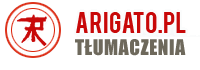 Tumacz angielski NAROL